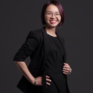 Lê Ngọc Liên Hoa